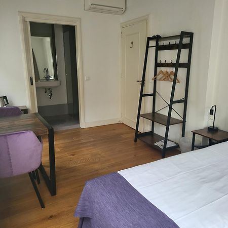 B&B In De Kromme Jak Zwolle  Cameră foto