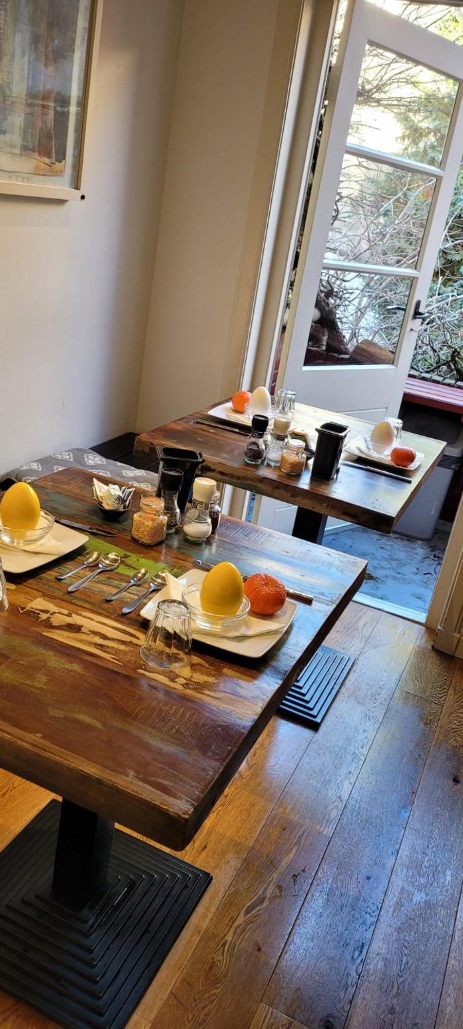 B&B In De Kromme Jak Zwolle  Cameră foto